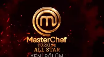 MasterChef 100 bin lira kim kazandı? 15 Aralık MasterChef ödül oyunu 100 bin TL'yi kim kazandı?