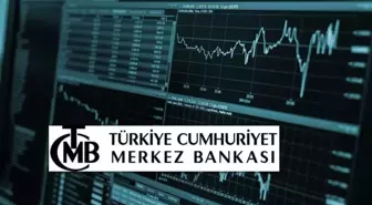 Merkez Bankası faiz kararı tahminleri! Merkez Bankası faiz kararı ne olacak, beklenti nedir?