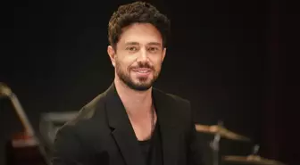 Murat Boz: Sütyen reklamı için ciddi para teklifi aldım