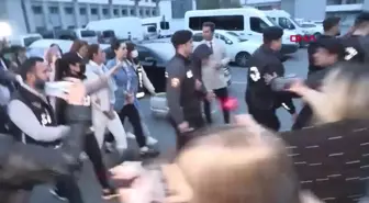 POLAT çifti soruşturmasında yeni şüpheliler