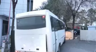 Polat çifti soruşturmasına 2 şüpheli daha dahil edildi