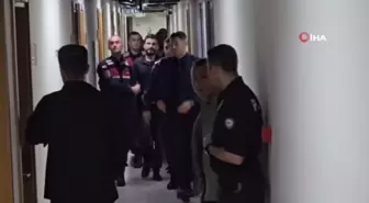 Polatlar soruşturmasına yeni şüpheliler eklendi