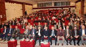 Trakya'nın yağış rejimi Güneydoğu Anadolu'ya benziyor