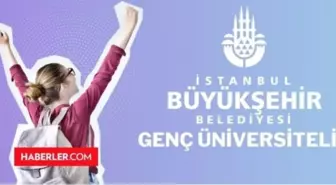 SON DURUM: İBB BURSU NE ZAMAN AÇIKLANACAK 2023? İBB burs sonuçları sorgulama ekranı 2023-2024! İBB bursu kaç günde açıklanır?
