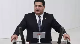 Ticaret ile Sanayi ve Teknoloji bakanlıklarının 2024 bütçeleri TBMM Genel Kurulu'nda