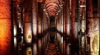 Türkiye, Çinli turist sayısını ikiye katlamayı hedefliyor