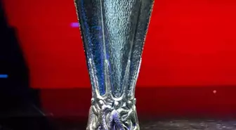 UEFA Avrupa Ligi eleme turu kura çekimi 18 Aralık'ta yapılacak