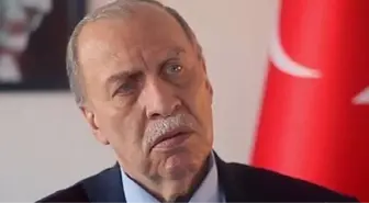 Yaşar Okuyan öldü mü, yaşıyor mu? Sağlık durumu ne?