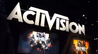 Activision Blizzard, cinsiyet ayrımcılığı davasını 54 milyon dolarla kapatıyor