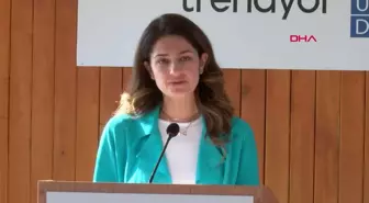 'Yarının Köyleri' projesinde ilk dijital merkez Adana'da açıldı
