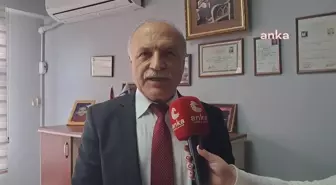 Artvinli Esnaf: 'Yılbaşı Yaklaşıyor ve Hiçkimse Bir Şey Sormuyor. Hayatımda İlk Defa Bu Sene Kadar Kötü Bir Sene Geçiriyorum'