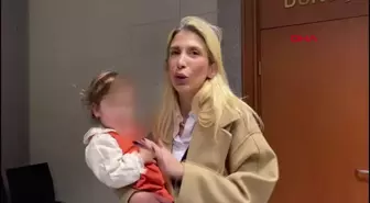 Muhammed Yakut ile birlikte yağma suçundan tutuklu olan Can Tanrıyar tahliye edildi