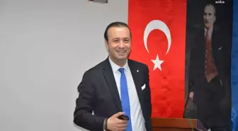 CHP Genel Başkan Yardımcısı Volkan Demir'den acil düzenleme çağrısı