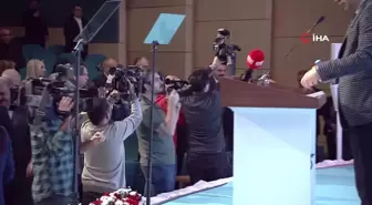 MHP Genel Başkanı Bahçeli: 'Şeyh Said'in isminin Diyarbakır'da bir bulvara verilmesi Diyarbakırlı vatandaşlara hakarettir.'