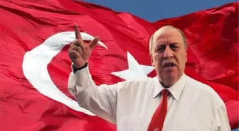 Yaşar Okuyan Yoğun Bakıma Alındı