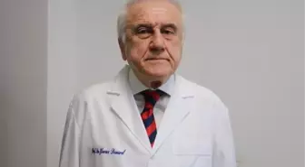 Evcil Hayvan Alerjisi Olan Öğrenci, Veterinerlik Yaparak Alerjisini Yendi
