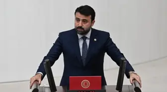 Karabük'te 371 Milyon TL Sosyal Destek Sağlandı