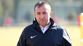 Mondihome Kayserispor, Fenerbahçe maçından galibiyetle ayrılmak istiyor