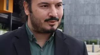 ODTÜ'den girişimcilere KKTC'de 'yapay zeka' daveti