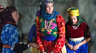 Seda Tosun ile Taner Ataş boşandı mı? Seda Tosun ile Taner Ataş ayrıldı mı, neden ayrıldı?
