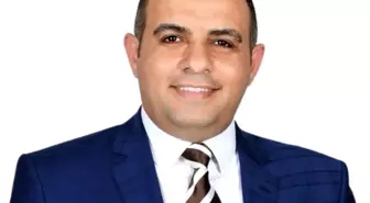 İzmir'deki sel sorunu altyapı yetersizliğinden kaynaklanıyor