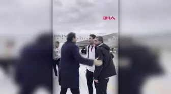 Türkiye Goalball Kadın Milli Takımı 3. kez Avrupa Şampiyonu