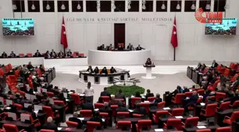 AKP'nin eşitsizlik politikaları eleştirildi