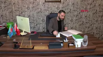 Rusya'dan Türk vatandaşlığına geçen kişi, sahte senetlerle dolandırıldı