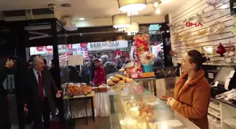 ÜMİT ÖZDAĞ BUGÜN ŞEYH SAİD İSMİNİ VERENLER, YARIN ABDULLAH ÖCALAN'I VERİRLER