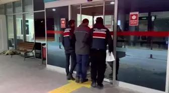 İzmir'de FETÖ/PDY operasyonu: 9 kişi gözaltına alındı