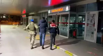 İzmir'de FETÖ operasyonu: 9 kişi gözaltına alındı
