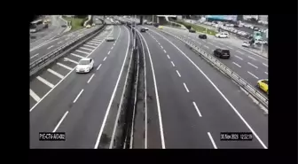 Somali Cumhurbaşkanı'nın oğlu kusurlu bulundu