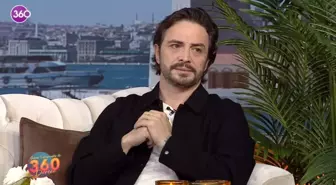 Ahmet Kural'dan Murat Cemcir ile küslük itirafı: Birbirimize kırgınız