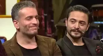 Ahmet Kural ve Murat Cemcir Arasındaki Anlaşmazlık Hakkında Açıklama