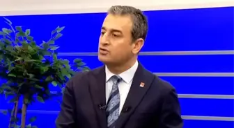 Burhanettin Bulut kimdir? Halk Tv konuğu Burhanettin Bulut kaç yaşında, nereli? Burhanettin Bulut biyografisi!