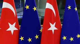 2024'te vize başvuruları daha hızlı sonuçlanacak