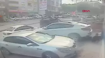 Eyüpsultan'da kafeye silahlı saldırı: 1 ölü, 2 yaralı