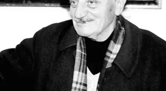 Gölbaşı'nın sevilen siması Dr. Cevdet Kara vefat etti