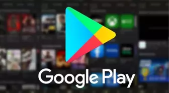 Google Play Store, Uygulamaları Uzaktan Kaldırma Özelliği Getiriyor