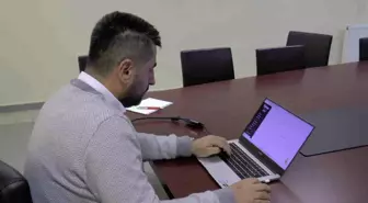 Bilişim Uzmanı: Global anlamda suç olan şeyler oyunda da suç olmalı