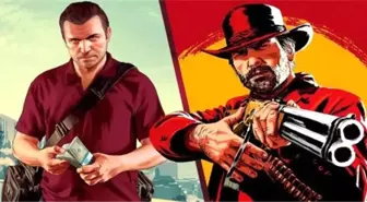 GTA 5 ve RDR 2'de Activation Required Hatası Nasıl Çözülür?