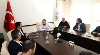 Simav Belediyesi ve Bem-Bir-Sen arasında sosyal denge tazminatı sözleşmesi imzalandı