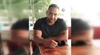 Somali Cumhurbaşkanı'nın oğlunun kuryenin ölümüne neden olduğu kazada Adli Tıp Kurumu raporu geldi