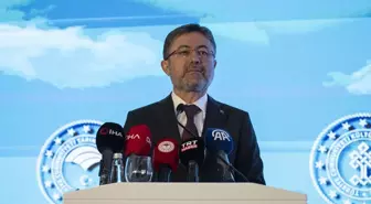 Türkiye Cumhuriyeti'nin 100 Yılında Tarım ve Ormancılık Tarihi Sempozyumu
