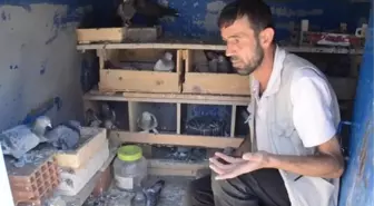 Erzurum'da Eşi ve Sevgilisini Öldüren Kadın İçin Ağırlaştırılmış Müebbet İstendi