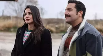 Gönül Dağı 119. bölüm fragmanı izle! Gönül Dağı yeni bölüm fragmanı yayınlandı mı? Gönül Dağı yeni bölüm fragmanı izle!