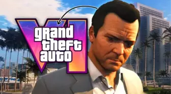 GTA 6 ile ilgili Ned Luke röportajı