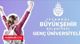 İBB BURS SONUÇLARI AÇIKLANDI MI? İBB burs başvurusu 2023 sonuçları ne zaman açıklanacak, ne zaman ödenecek? İBB burs sonuçları nereden öğrenilir?