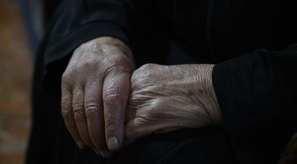 İsrail, Gazze'deki Filistinlileri göç ettirmek istiyor