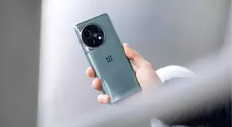 OnePlus 12R, globalde satışa çıkacak